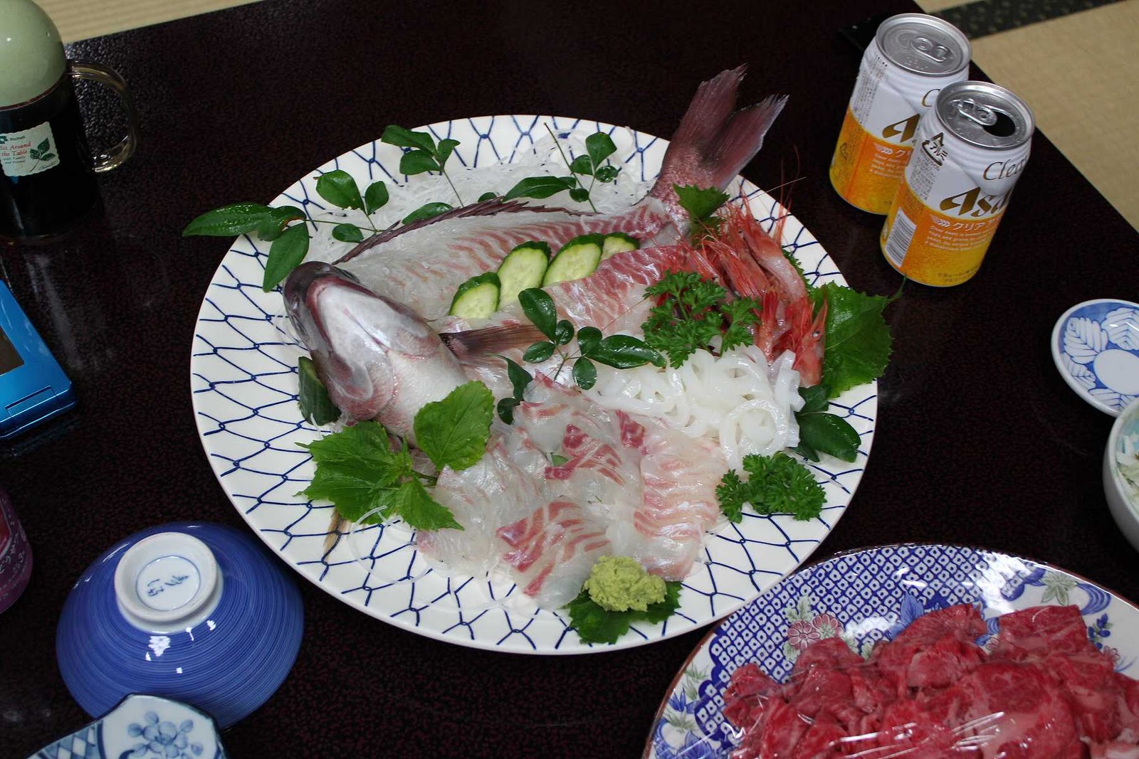 f0184668_111461.jpg