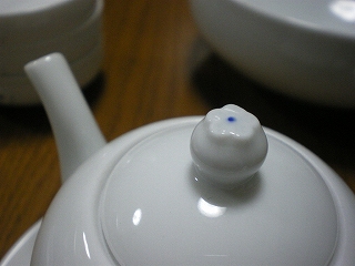 b0056570_322519.jpg