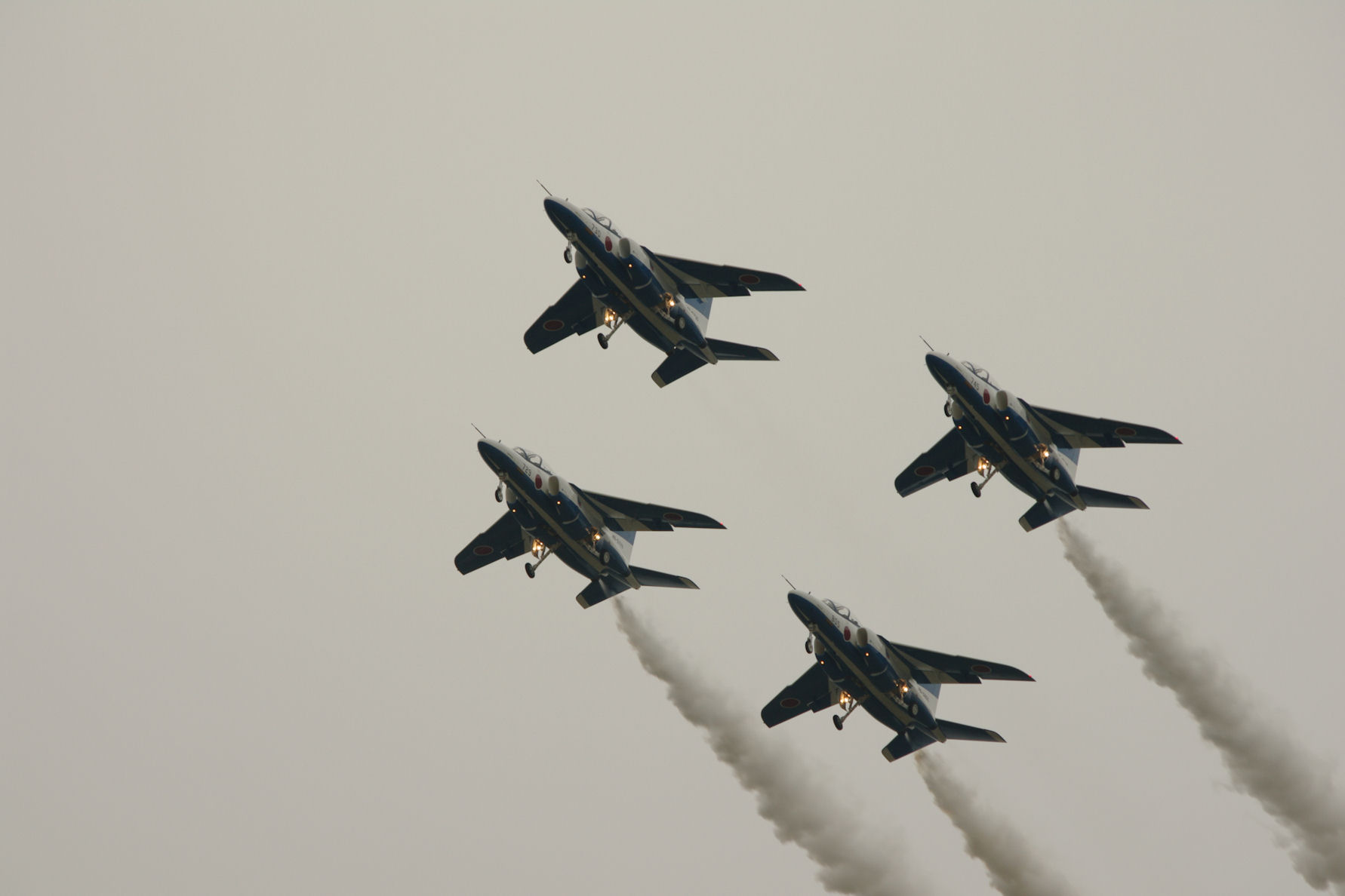f0169170_1174939.jpg