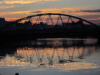 秋を撮る。_b0141773_06047.jpg