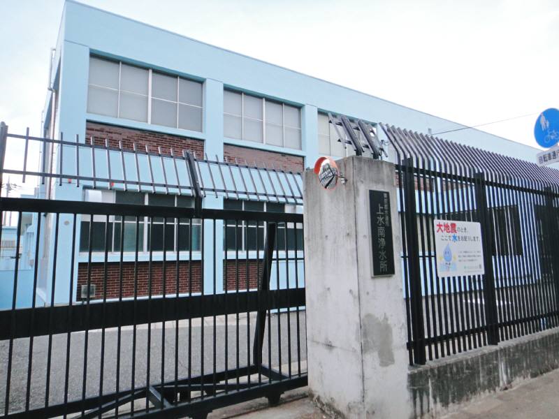 f0059673_213178.jpg