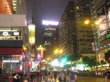 c0102375_35941.jpg