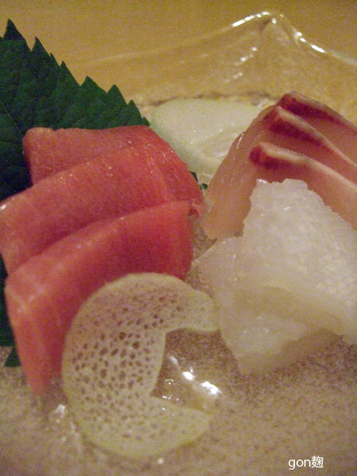 c0059278_13151898.jpg