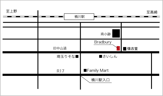 1day shopのお知らせ_f0173479_1721776.jpg