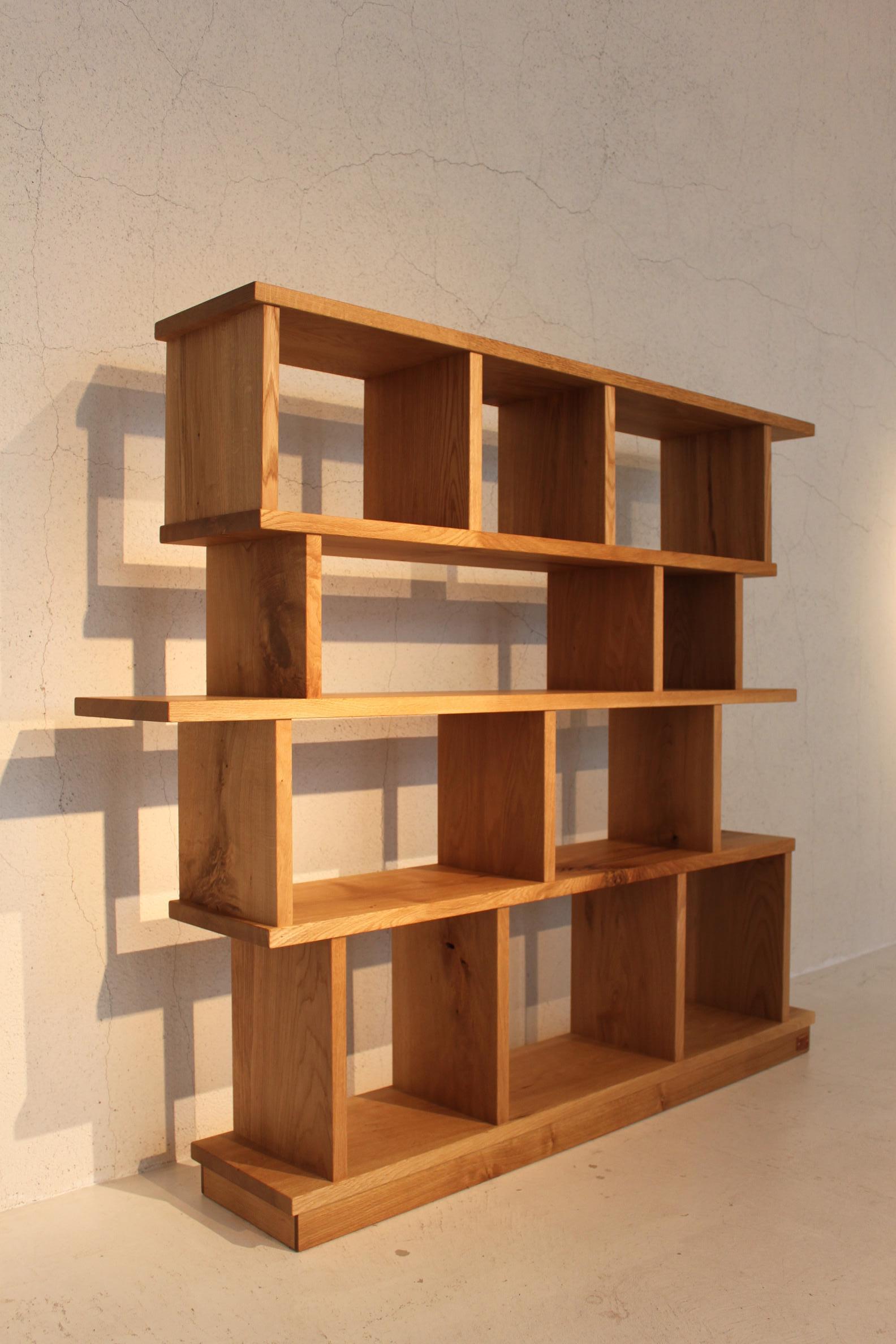 3rd Anniversary SALE “目玉商品編”_c0146581_111234.jpg