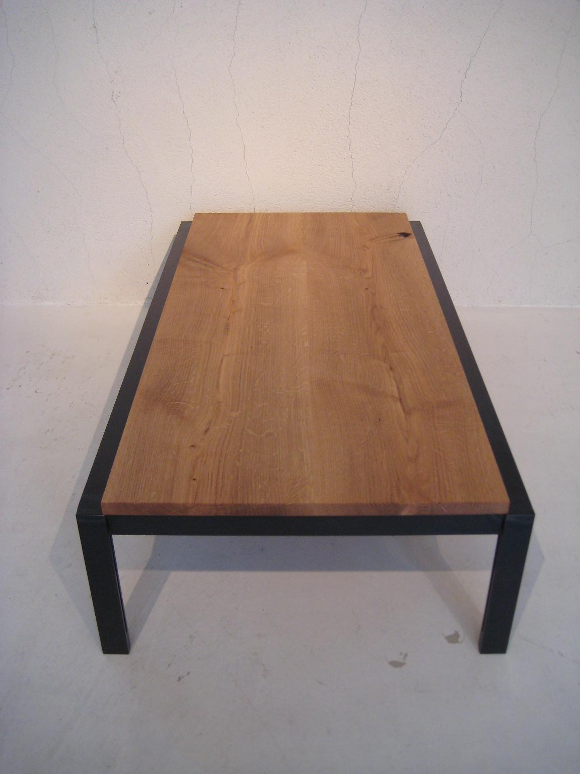 3rd Anniversary SALE “目玉商品編”_c0146581_11152393.jpg