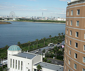 b0195783_12513869.jpg
