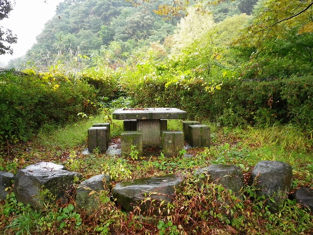 c0212083_13501469.jpg