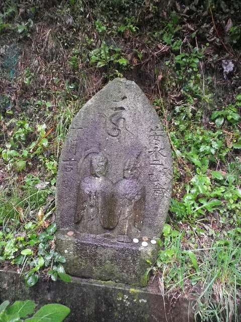 c0212083_1351292.jpg