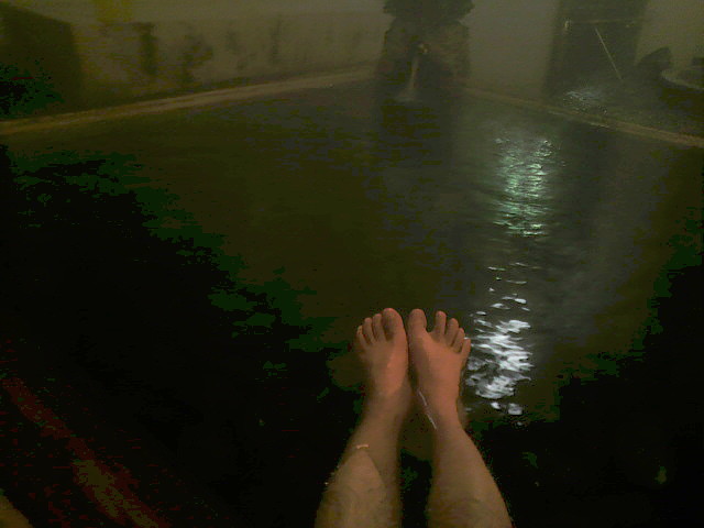 c0212083_22262930.jpg