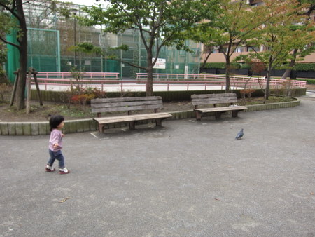 e0142283_23234913.jpg
