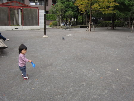 e0142283_23235035.jpg