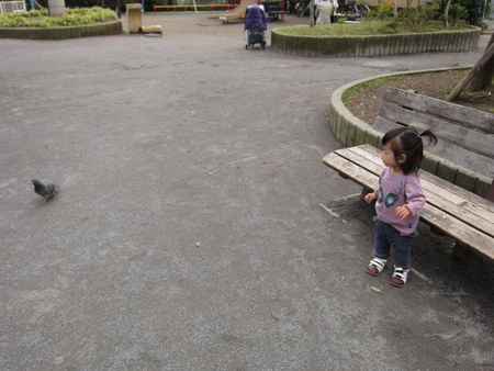 e0142283_23235060.jpg