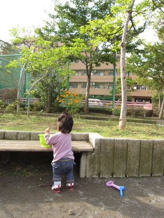 e0142283_23235234.jpg