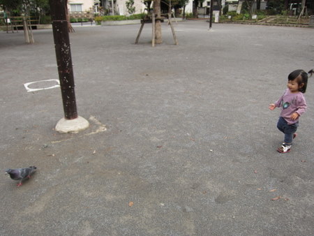 e0142283_23235344.jpg