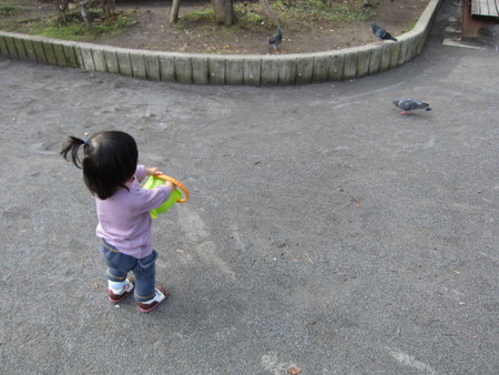 e0142283_23235416.jpg