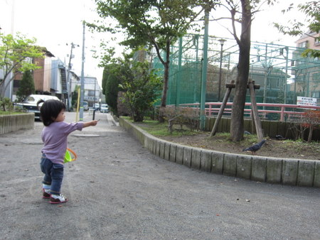 e0142283_23235639.jpg