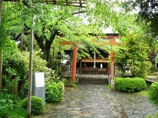 b0197486_16591666.jpg