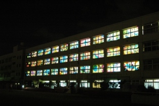 c0222486_23141029.jpg