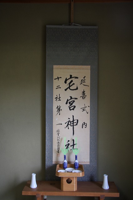 f0140087_20041.jpg