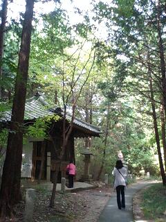 c0139090_0123010.jpg