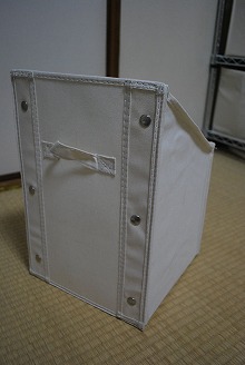 クローゼット収納 たたむ服編 Ourhome クローゼット収納 たたむ服編 Ourhome
