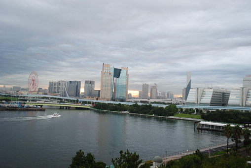 e0210192_19284653.jpg