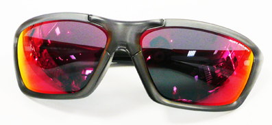 RUDYPROJACT 2011年モデル・GOZEN(ゴーゼン)入荷!_c0003493_1004339.jpg