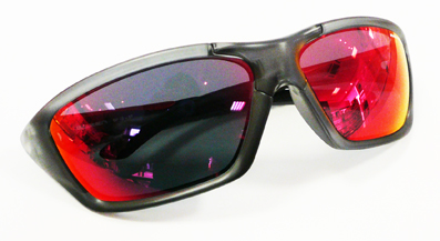 RUDYPROJACT 2011年モデル・GOZEN(ゴーゼン)入荷!_c0003493_100575.jpg
