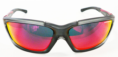 RUDYPROJACT 2011年モデル・GOZEN(ゴーゼン)入荷!_c0003493_1011869.jpg