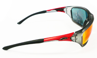RUDYPROJACT 2011年モデル・GOZEN(ゴーゼン)入荷!_c0003493_101826.jpg
