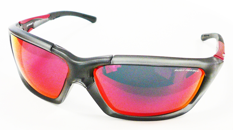 RUDYPROJACT 2011年モデル・GOZEN(ゴーゼン)入荷!_c0003493_959061.jpg