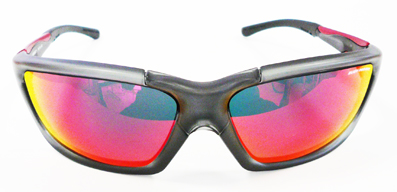 RUDYPROJACT 2011年モデル・GOZEN(ゴーゼン)入荷!_c0003493_9594318.jpg