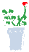 b0120396_9475088.gif
