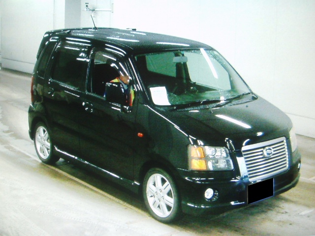 人気車種を多数仕入れております!!(新川店)_c0161601_20424825.jpg
