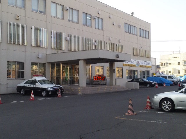 人気車種を多数仕入れております!!(新川店)_c0161601_20442928.jpg