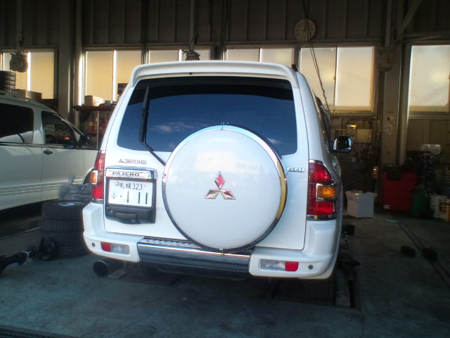店長のニコニコブログ!RAV4 御成約☆_b0127002_22473637.jpg