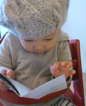 c0205304_8582799.jpg