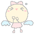 a0144305_16442570.gif