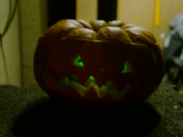 e0033205_22123855.jpg