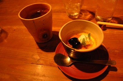 d0179006_1124548.jpg