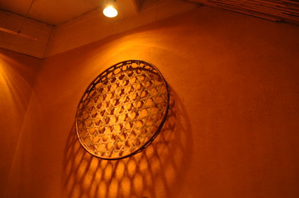 d0179006_118380.jpg