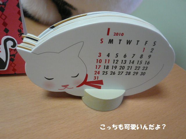 e0094407_0264933.jpg