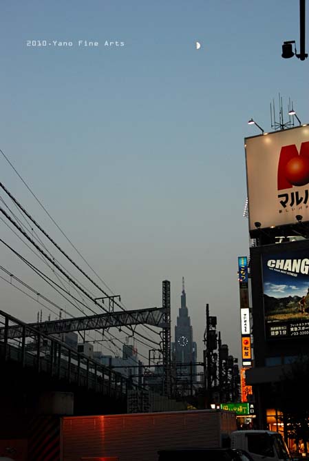 b0147808_18524122.jpg