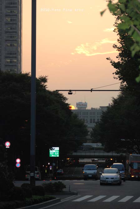 b0147808_18525514.jpg