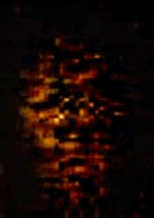 e0103408_14211728.gif