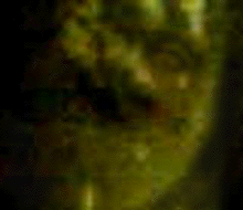 e0103408_1421216.gif