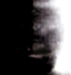 e0103408_2111936.gif