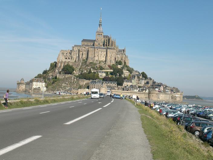 f0163810_13104446.jpg