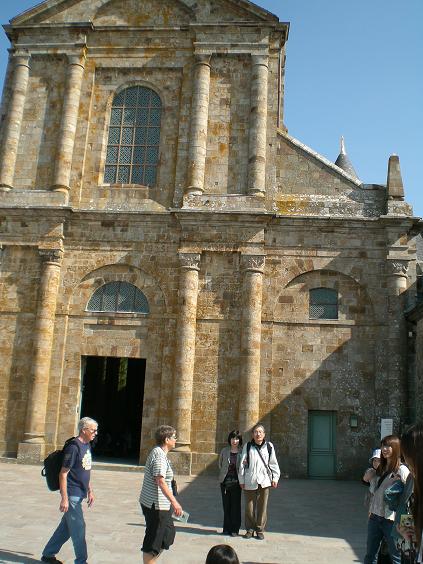 f0163810_13385297.jpg